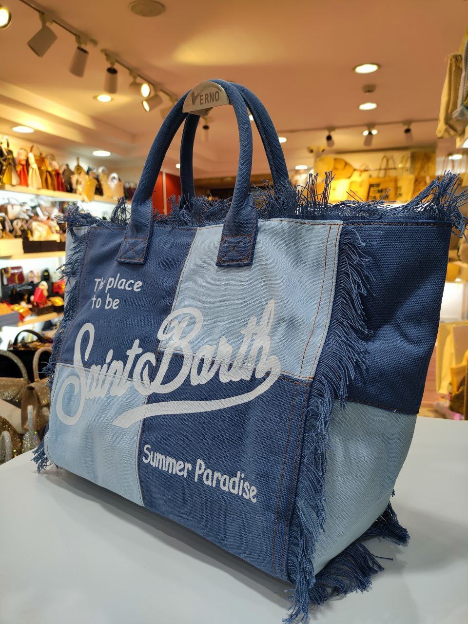 /public/uploads/photos/shares/Suzy bags/IMG_2756.jpeg